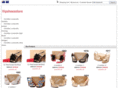 vipshoesstore.com