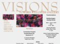 visionstowardwellness.org