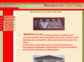 vitreriedulac.com