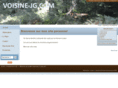 voisine-jg.com