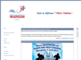 vosgestriathlon.fr