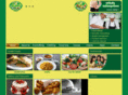 vrindamehta.com