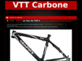 vttcarbone.com