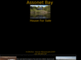 waterfrontassonetbay.com