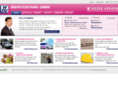 wdu-gmbh.de