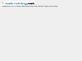 web-mining.net
