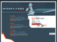 webflyers.co.uk