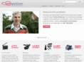 webpetizer.de