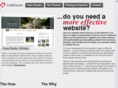 websites-for-hotels.com