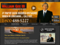 williamgee.com