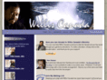 williscanada.com