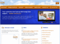 win-voip.com