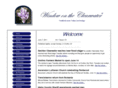 windowontheclearwater.com