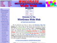 wiregrasswideweb.biz