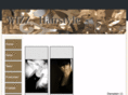 wizzhairstyle.com