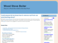 woodstoveboiler.com