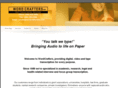wordcraftersnw.com