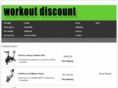 workoutdiscount.com