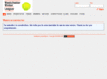 wwltennis.com