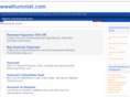 wwwhummel.com