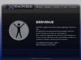 xtraprod.com