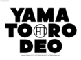 yamatorodeo.com