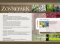 zonnepark.net