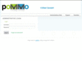 1xvoip.com