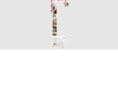 24deco.com