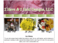 2haveand2holddesigns.com