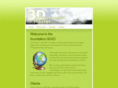 3d-ec.com