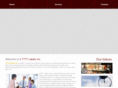 4tprinting.com