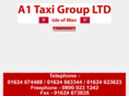 a1taxis.im