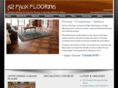 a2fauxflooring.com