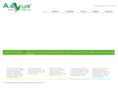 aayurtech.com