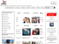 acrm-crm.com