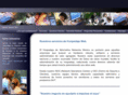 adrenalinenetworks.com