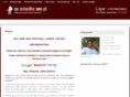 aeconsultorseopt.com