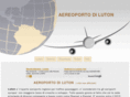 aeroportodiluton.com