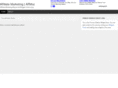 affmoz.com