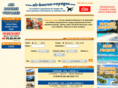 air-bourse-voyages.com