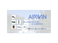 airwin.net