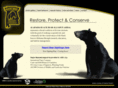 alabamablackbearalliance.org