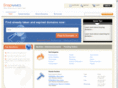 albertarentalcar.com