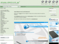 alcasa.de