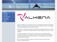 alkena-consulting.com