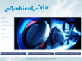 ambientfrio.com.br