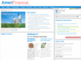 ameri-financial.com