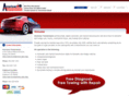 americantranseasleysc.com