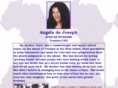 angeladejoseph.com